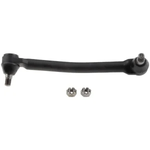 Spicer Drag Link – DS1446 - view 2