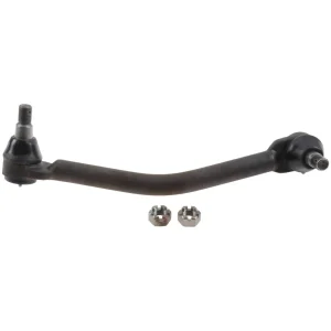 Spicer Drag Link – DS1447