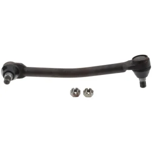 Spicer Drag Link – DS1447 - view 2