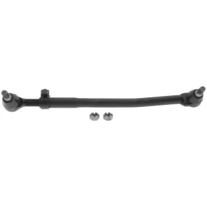 Spicer Drag Link – DS1454