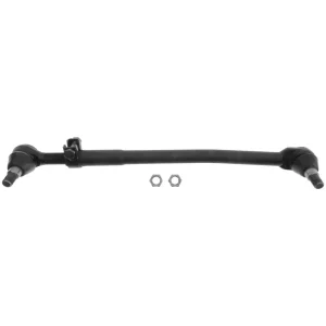 Spicer Drag Link – DS1454 - view 2