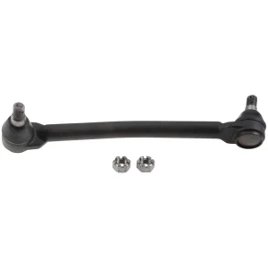 Spicer Drag Link – DS1448