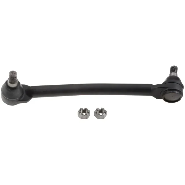 Spicer Drag Link – DS1448