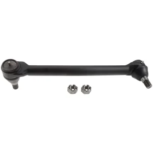 Spicer Drag Link – DS1448 - view 2