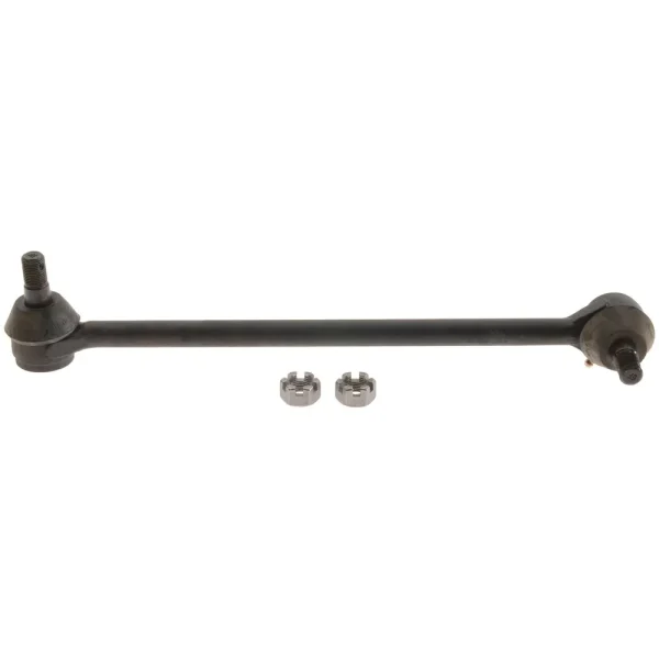 Spicer Drag Link – DS584