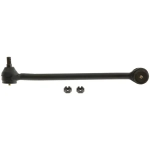 Spicer Drag Link – DS594
