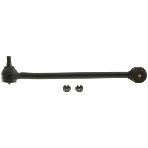 Spicer Drag Link – DS594