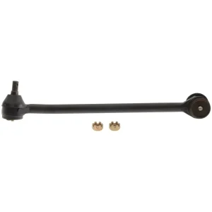 Spicer Drag Link – DS658