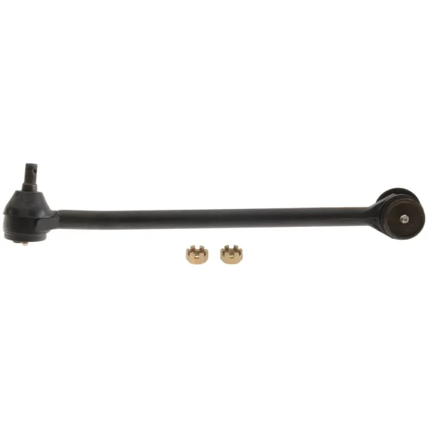 Spicer Drag Link – DS658