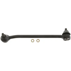 Spicer Drag Link – DS658 - view 2