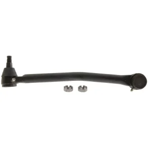 Spicer Drag Link – DS653