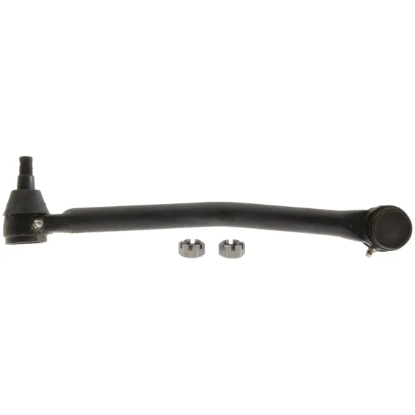 Spicer Drag Link – DS653