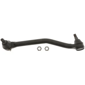 Spicer Drag Link – DS653 - view 2