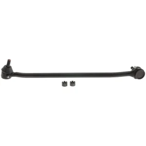Spicer Drag Link – DS685