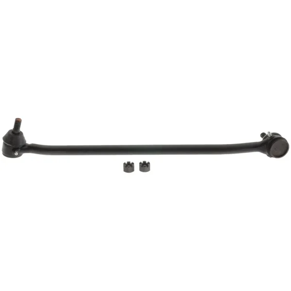 Spicer Drag Link – DS685