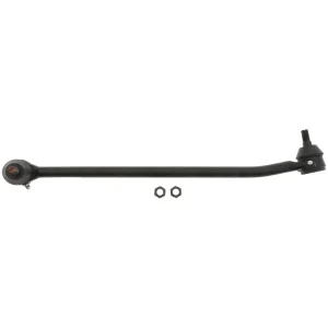 Spicer Drag Link – DS685 - view 2
