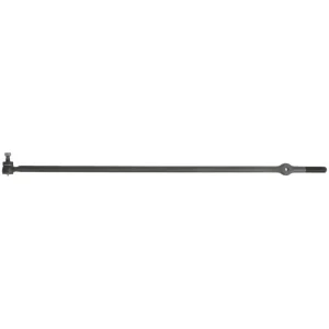 Spicer Drag Link – DS768