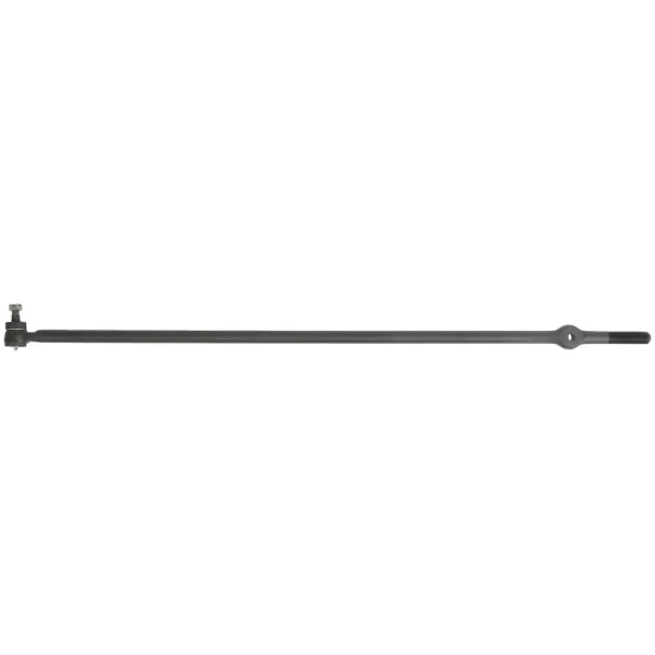 Spicer Drag Link – DS768