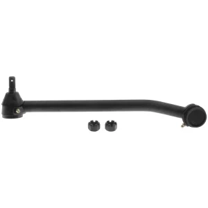 Spicer Drag Link – DS659