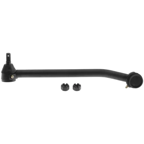Spicer Drag Link – DS659