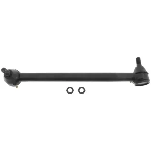 Spicer Drag Link – DS659 - view 2