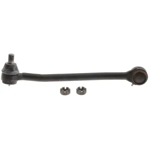 Spicer Drag Link – DS800