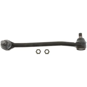 Spicer Drag Link – DS800 - view 2