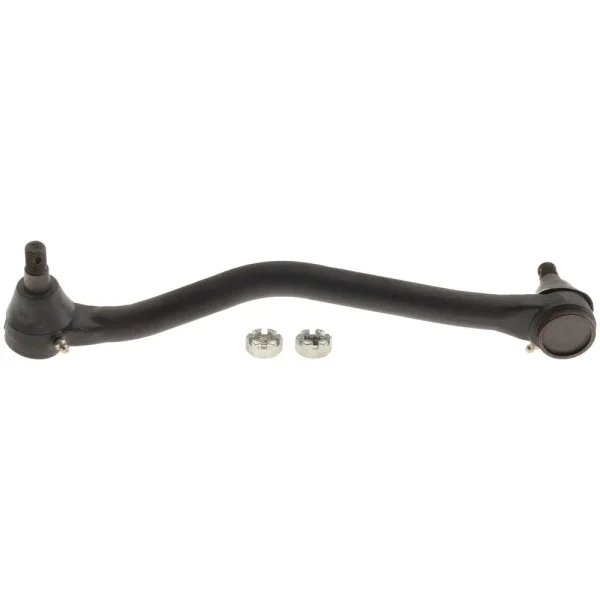 Spicer Drag Link – DS798
