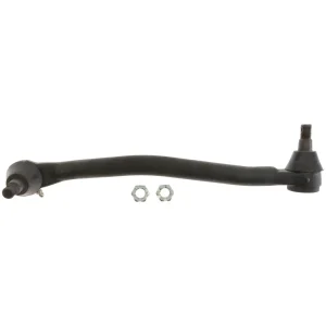 Spicer Drag Link – DS798 - view 2