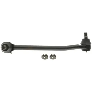 Spicer Drag Link – DS803