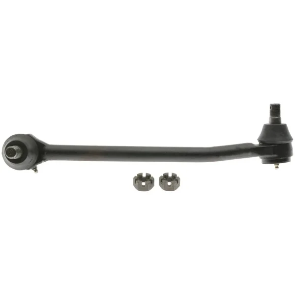 Spicer Drag Link – DS803