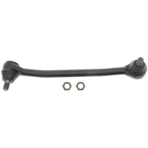 Spicer Drag Link – DS803 - view 2
