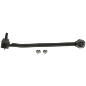 Spicer Drag Link – DS801