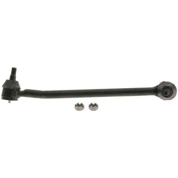 Spicer Drag Link – DS801
