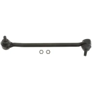 Spicer Drag Link – DS801 - view 2