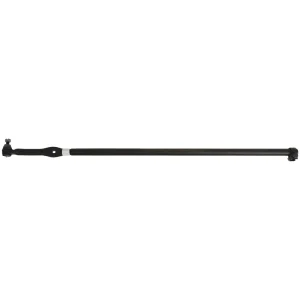 Spicer Drag Link – DS80444
