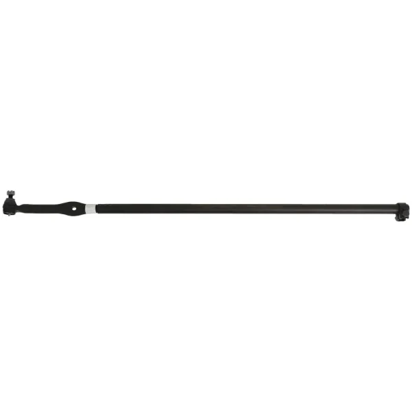 Spicer Drag Link – DS80444