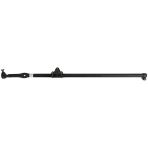 Spicer Drag Link – DS80520
