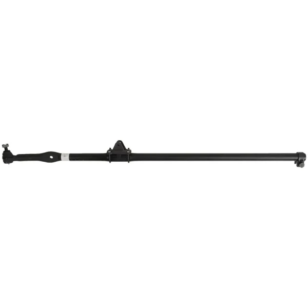 Spicer Drag Link – DS80520