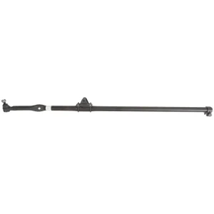 Spicer Drag Link – DS80434