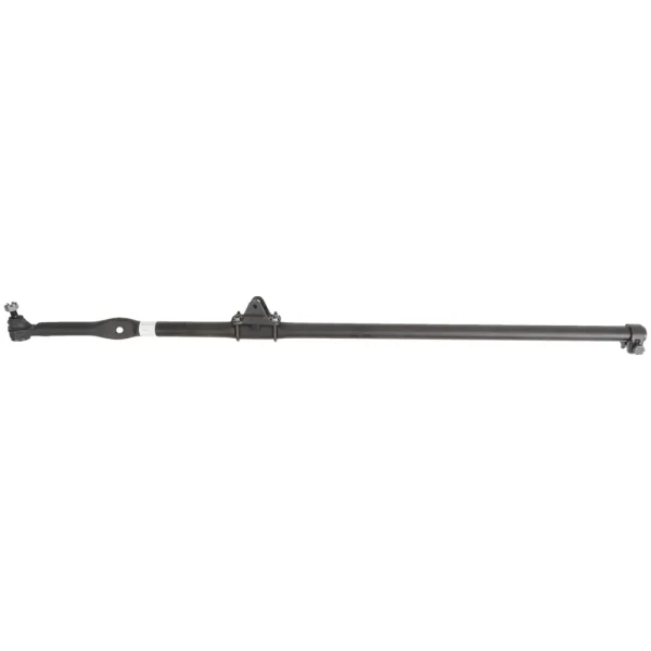 Spicer Drag Link – DS80434