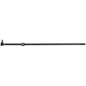 Spicer Drag Link – DS837