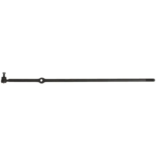 Spicer Drag Link – DS837