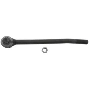 Spicer Drag Link – DS864