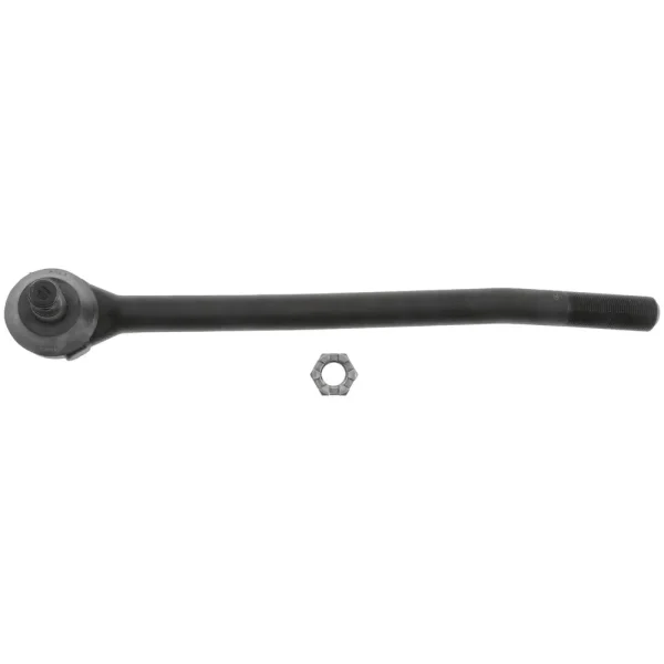 Spicer Drag Link – DS864