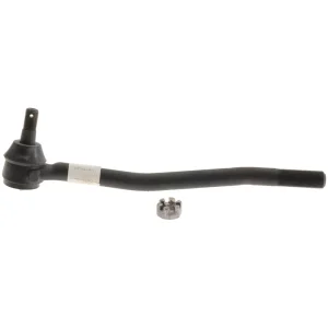 Spicer Drag Link – DS864 - view 2