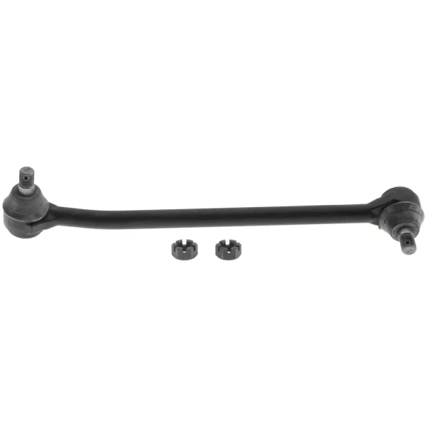 Spicer Drag Link – DS845