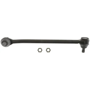 Spicer Drag Link – DS845 - view 2