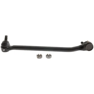 Spicer Drag Link – DS866