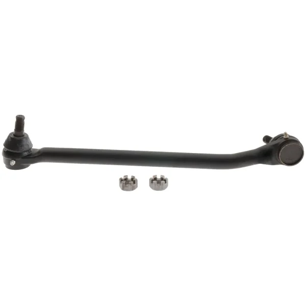 Spicer Drag Link – DS866